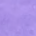 Magic Purple - 3ml