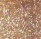 Majestic Maple Syrup - 3ml