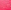 Malibu Blush - 3ml