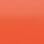 Mandarin Orange