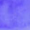 Manschurian Violet No.107 - 3ml