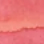 Maple No.108 - 3ml