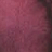 Maroon 1789 - 5ml
