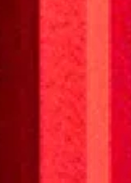 Marsala