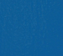 Masuhana Blue/舛花色