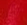 Matador Red - 3ml
