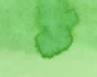 Matcha - 3ml