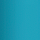 Matte Blue