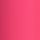 Matte Pink