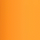 Matte Yellow