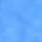 Metallic Blue