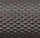Metallic Gray