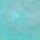 Metallic Green