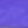 Metallic Purple