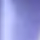 Metallic Violet