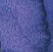 Midnight Sapphire - 5ml