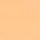Mild Apricot