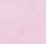 Mild Baby Pink