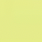 Mild Citrus Green