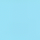 Mild Cyan