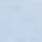 Mild Dark Blue