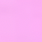 Mild Fuchsia