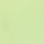 Mild Green