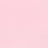 Mild Pink