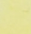 Mild Sherbet Yellow