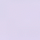 Mild Violet