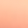 Milk Orange