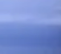 Milky Blue