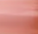 Milky Orange