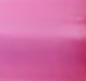 Milky Pink