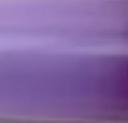 Milky Purple