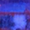 Milky Way Blue No.006 - 3ml