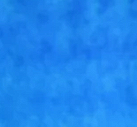Ming Kong Que Blue - 3ml