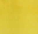Ming Yellow - 3ml