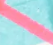 Mint x Pink