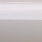 Misty Beige
