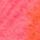 Momiji - 5ml