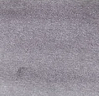 Moon Dust - 3ml