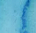Morning Mist - 5ml