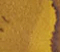 Muddy Bucket - 5ml