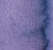 Mystic Storm - 5ml
