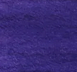 Mystique - 3ml