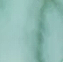 Nagi - 3ml