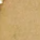 Natane - 3ml