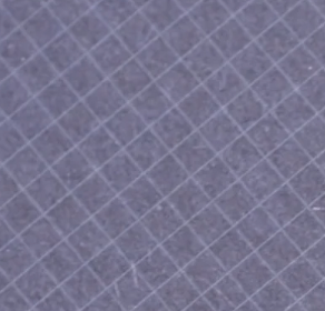 Navy Cover (White Paper)