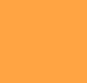 Neon Apricot